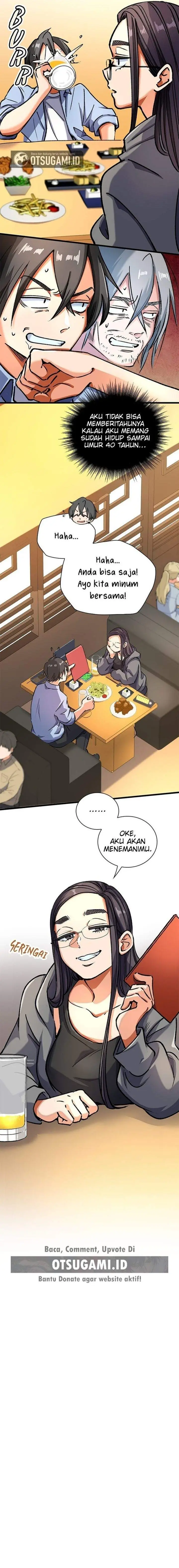 image-komik-doctor-quest-chapter-7-13/19