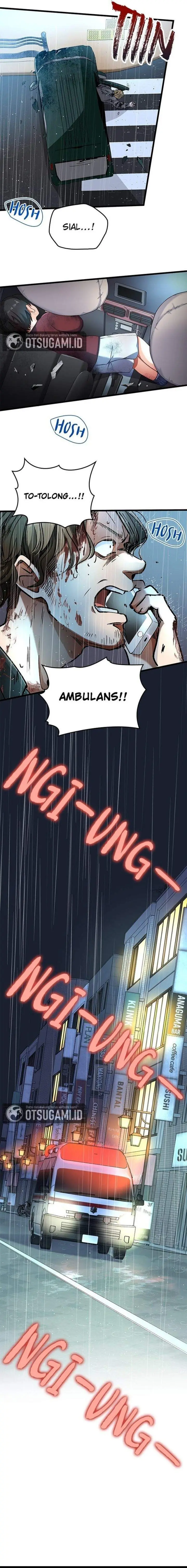 image-komik-doctor-quest-chapter-7-15/19