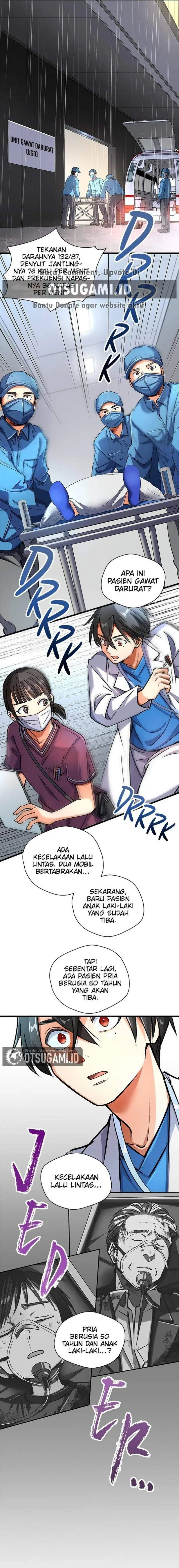 image-komik-doctor-quest-chapter-7-16/19