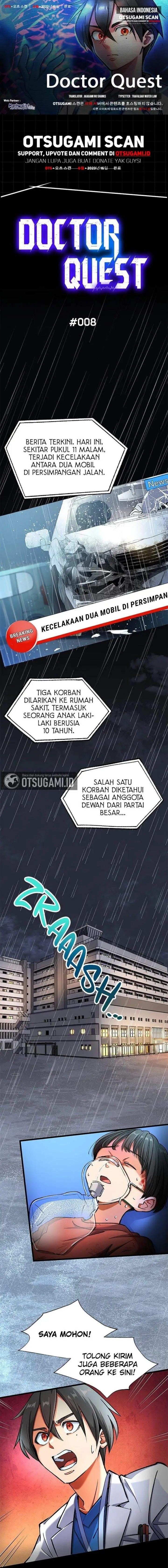 image-komik-doctor-quest-chapter-8-0/18