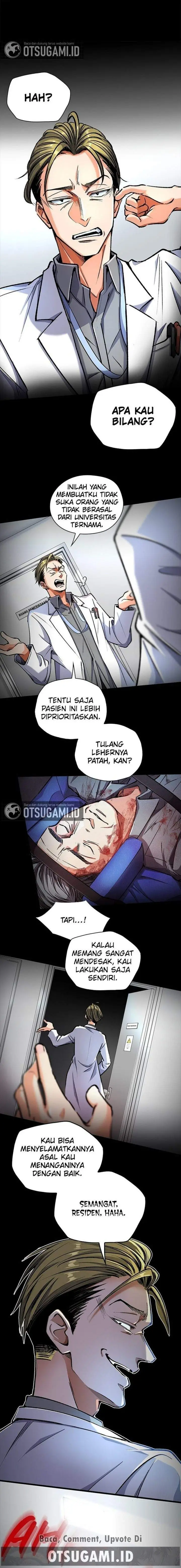 image-komik-doctor-quest-chapter-8-1/18