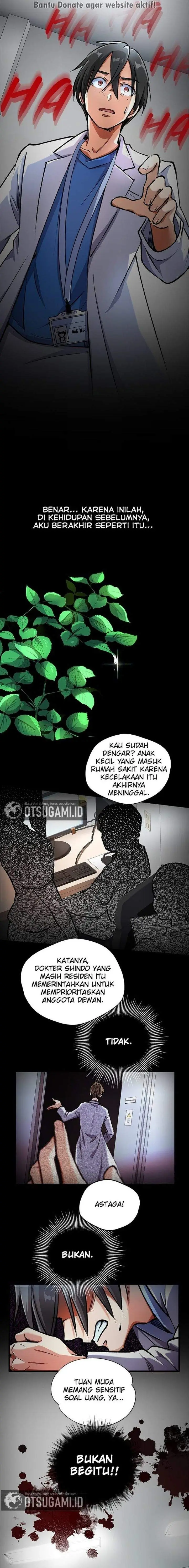 image-komik-doctor-quest-chapter-8-2/18