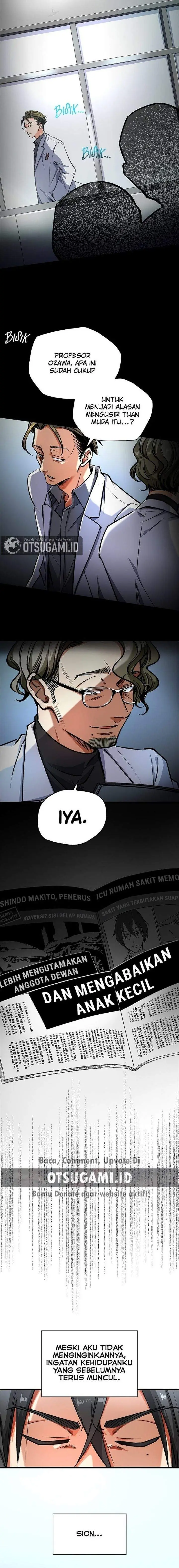 image-komik-doctor-quest-chapter-8-3/18