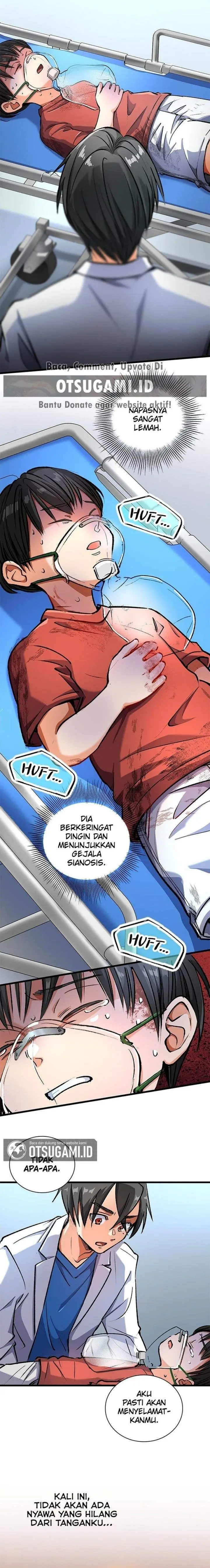 image-komik-doctor-quest-chapter-8-4/18