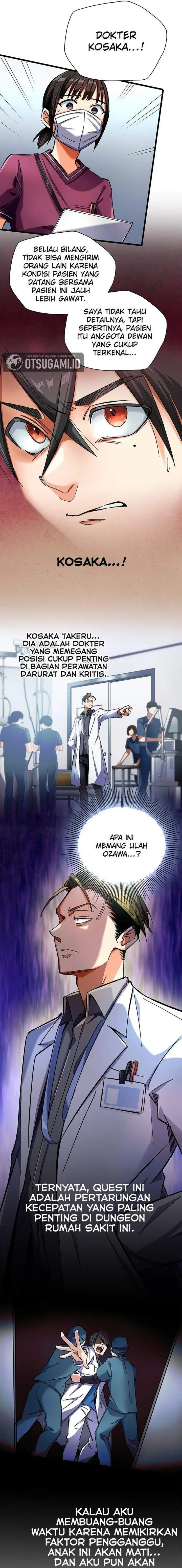 image-komik-doctor-quest-chapter-8-7/18