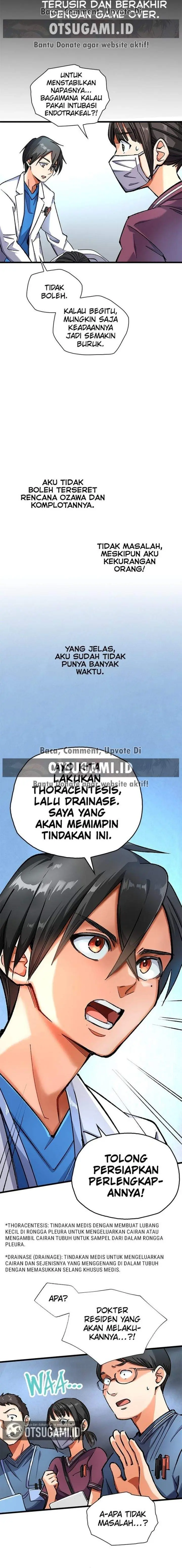 image-komik-doctor-quest-chapter-8-8/18
