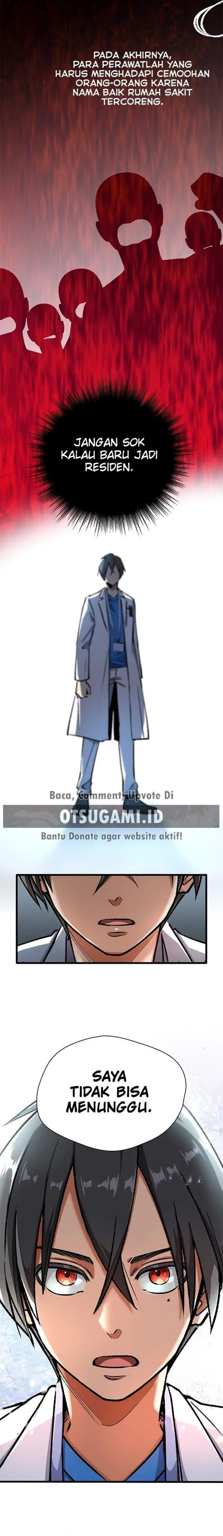 image-komik-doctor-quest-chapter-8-10/18