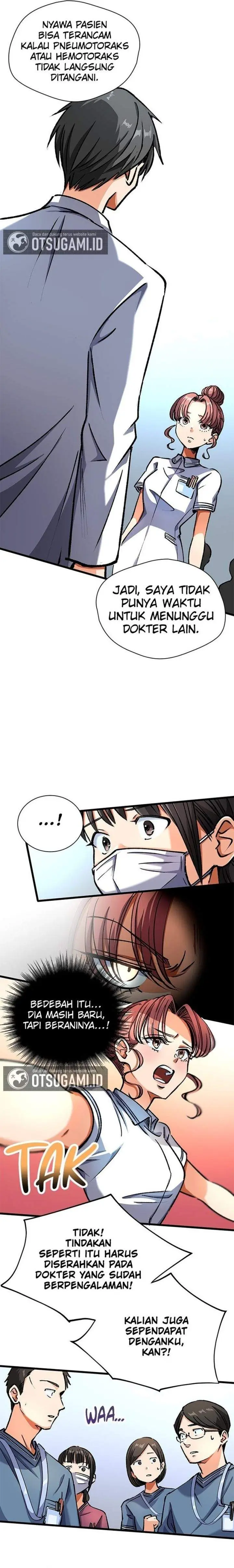 image-komik-doctor-quest-chapter-8-11/18