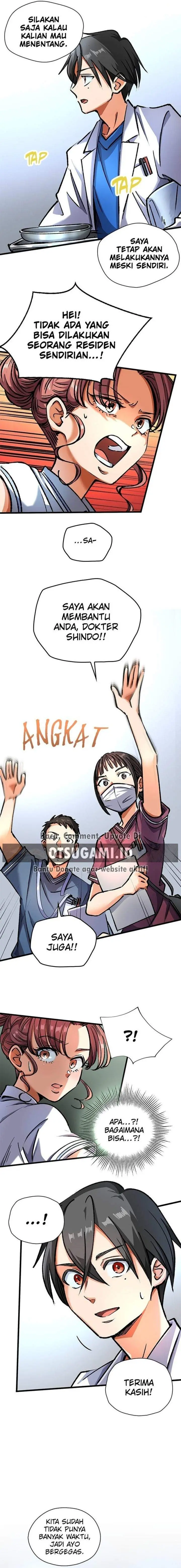 image-komik-doctor-quest-chapter-8-12/18