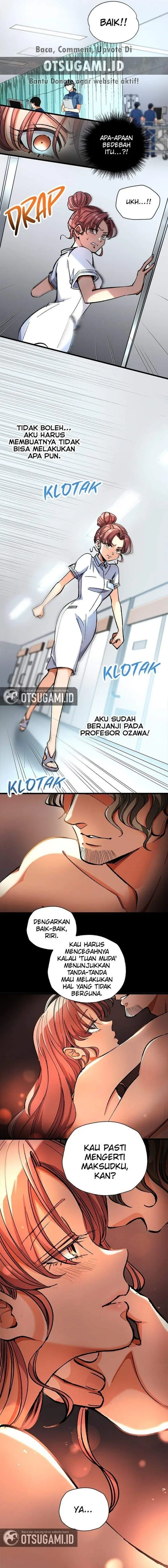 image-komik-doctor-quest-chapter-8-13/18