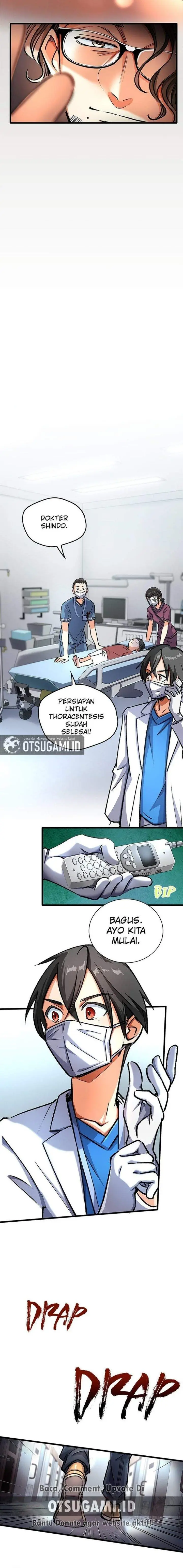 image-komik-doctor-quest-chapter-8-14/18
