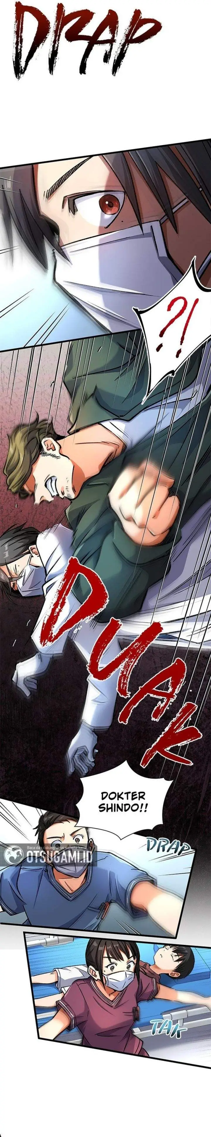 image-komik-doctor-quest-chapter-8-15/18