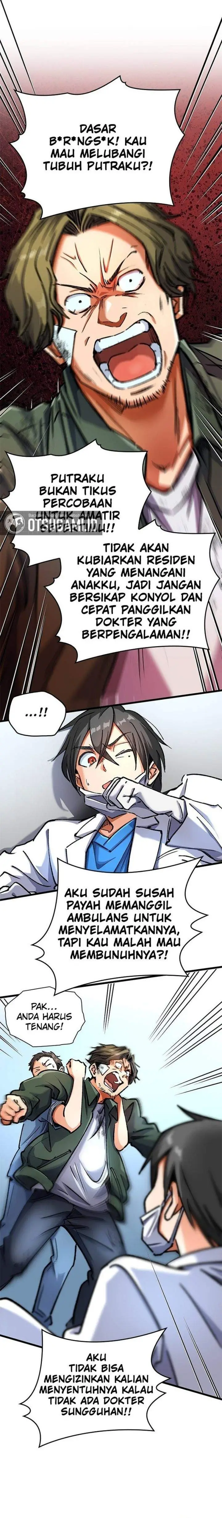 image-komik-doctor-quest-chapter-8-16/18