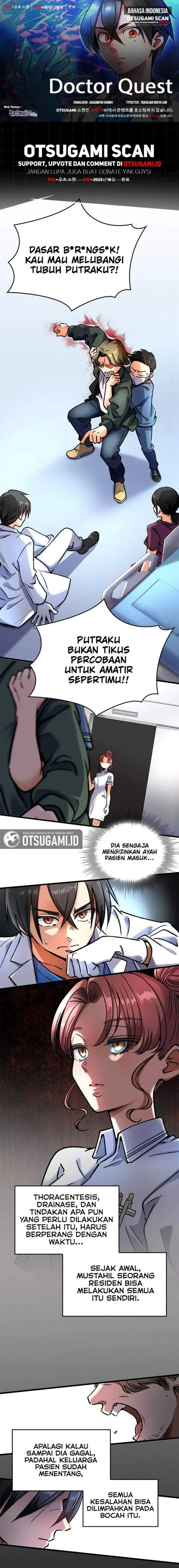 image-komik-doctor-quest-chapter-9-0/18