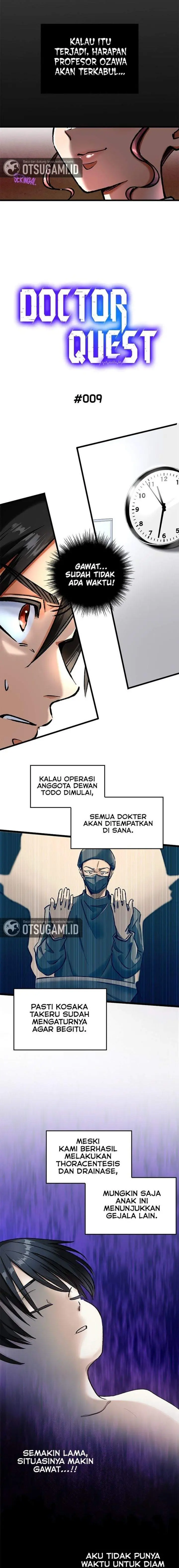image-komik-doctor-quest-chapter-9-1/18