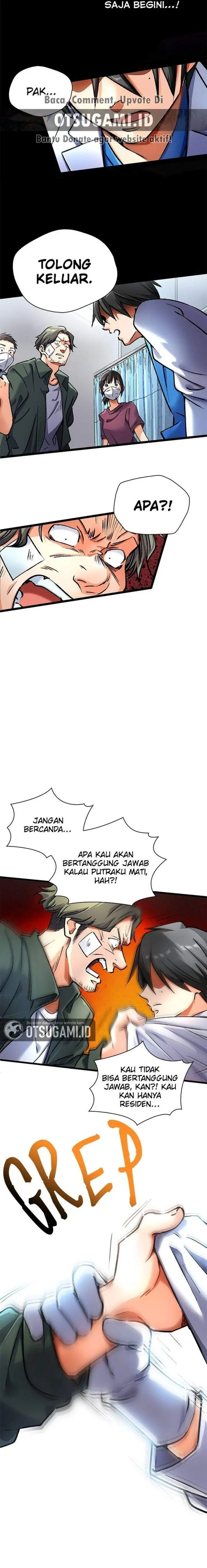 image-komik-doctor-quest-chapter-9-2/18