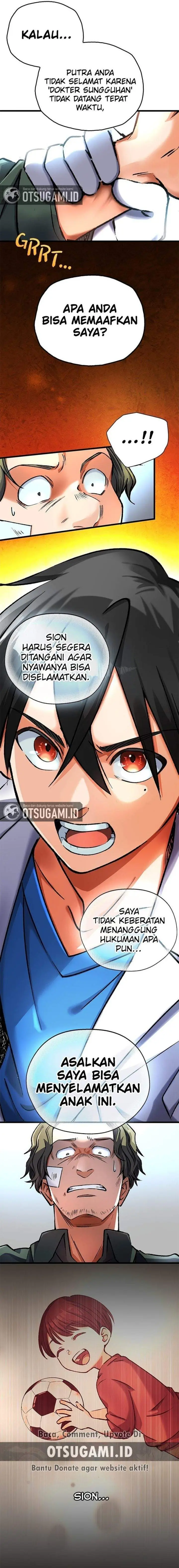 image-komik-doctor-quest-chapter-9-3/18