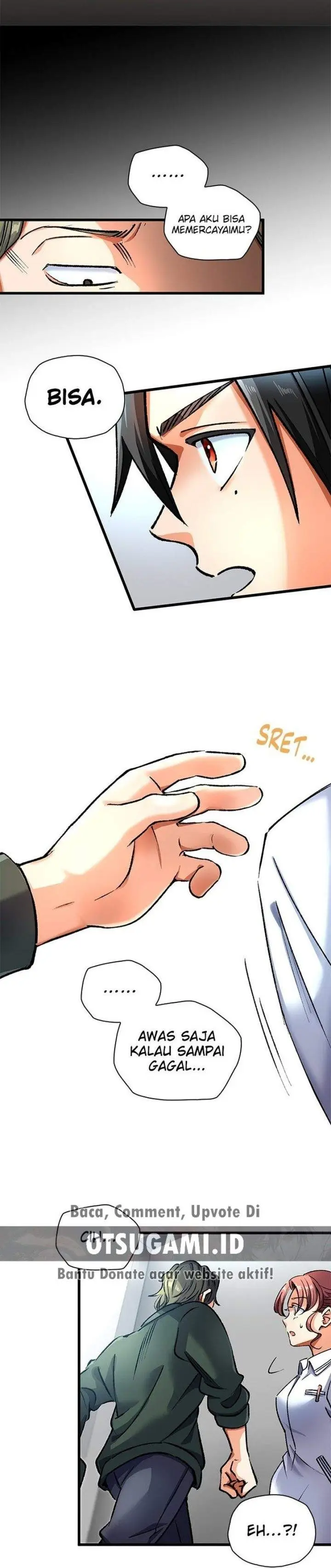 image-komik-doctor-quest-chapter-9-4/18