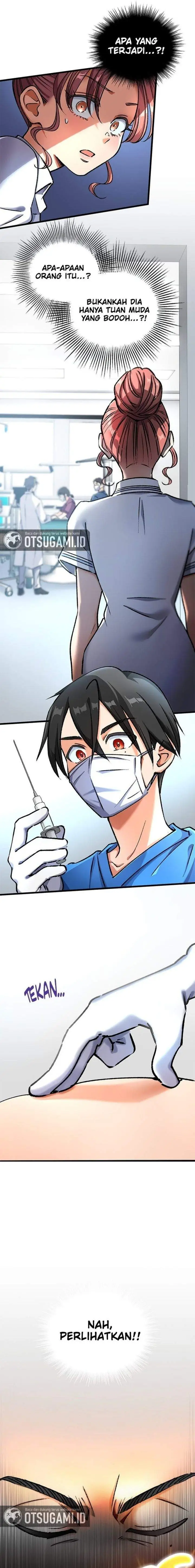 image-komik-doctor-quest-chapter-9-5/18