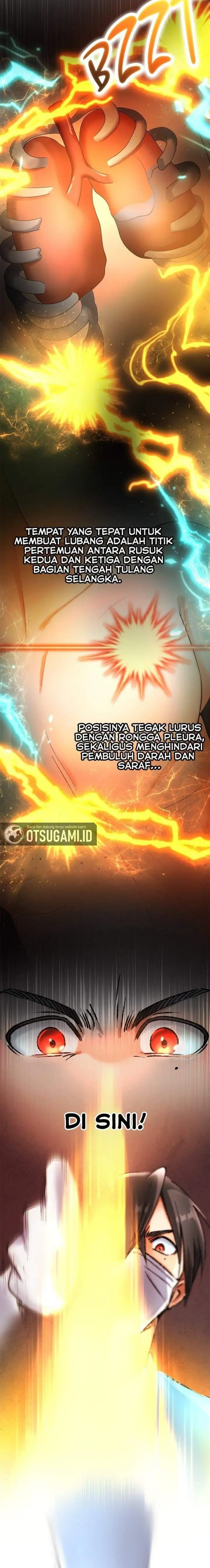 image-komik-doctor-quest-chapter-9-6/18