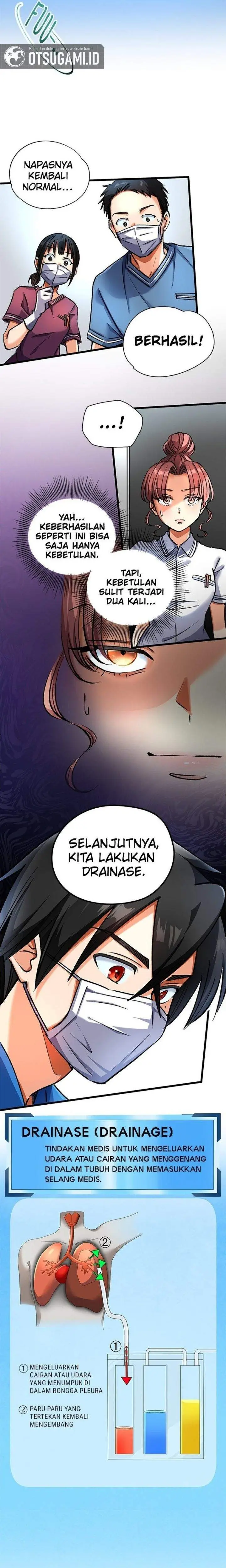 image-komik-doctor-quest-chapter-9-8/18