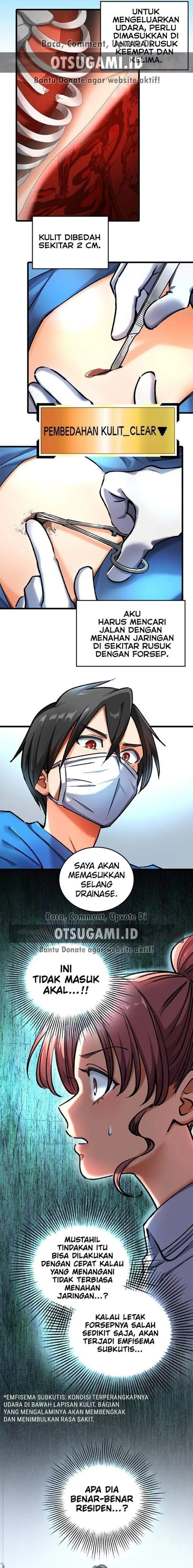 image-komik-doctor-quest-chapter-9-9/18