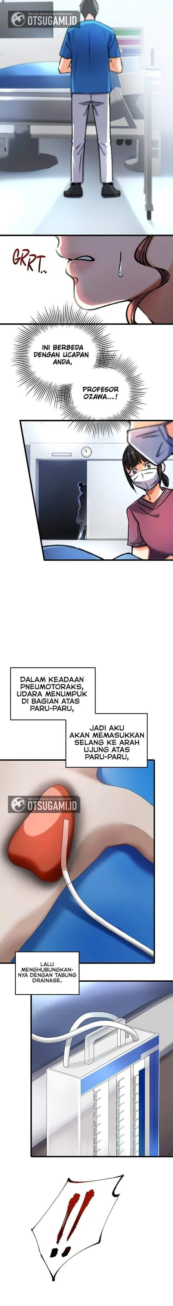 image-komik-doctor-quest-chapter-9-10/18