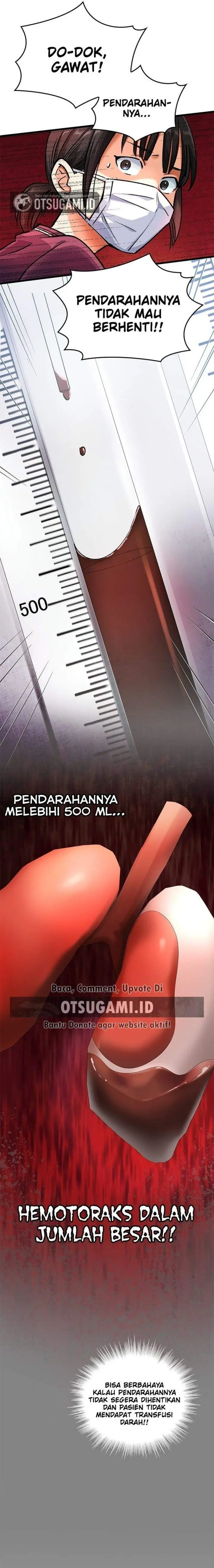 image-komik-doctor-quest-chapter-9-11/18