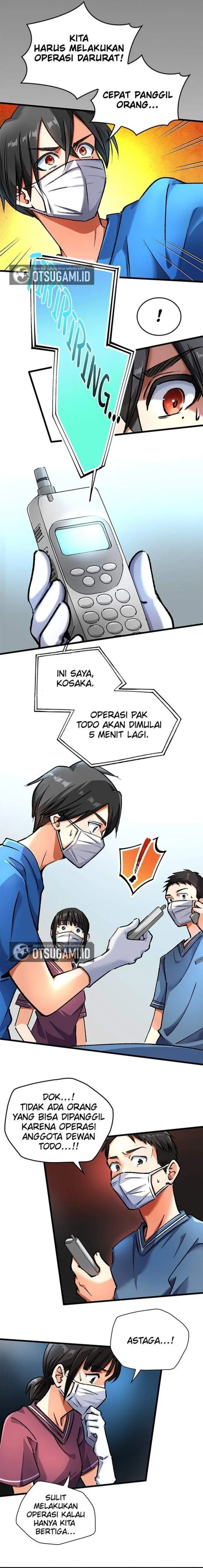 image-komik-doctor-quest-chapter-9-12/18