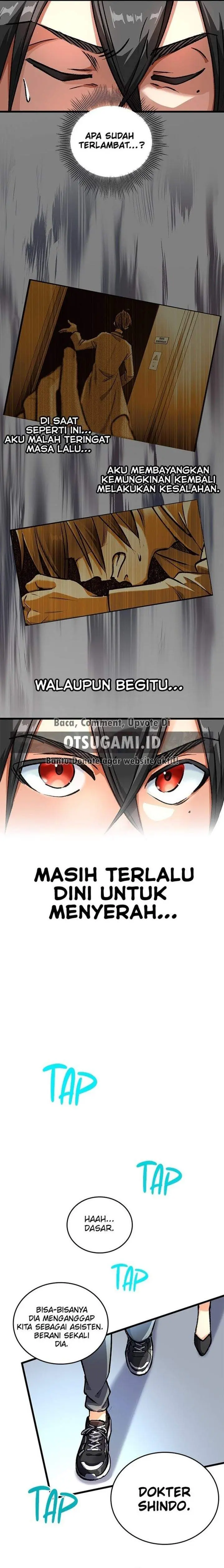 image-komik-doctor-quest-chapter-9-13/18