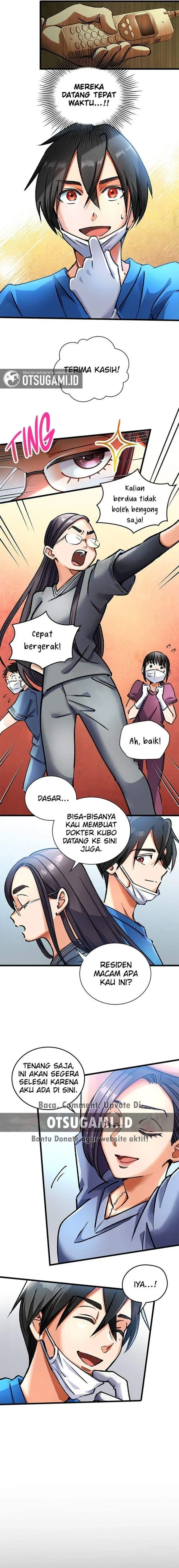image-komik-doctor-quest-chapter-9-15/18