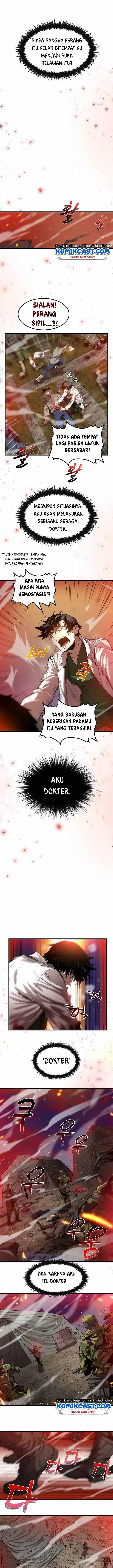 image-komik-doctors-rebirth-chapter-1-1/15