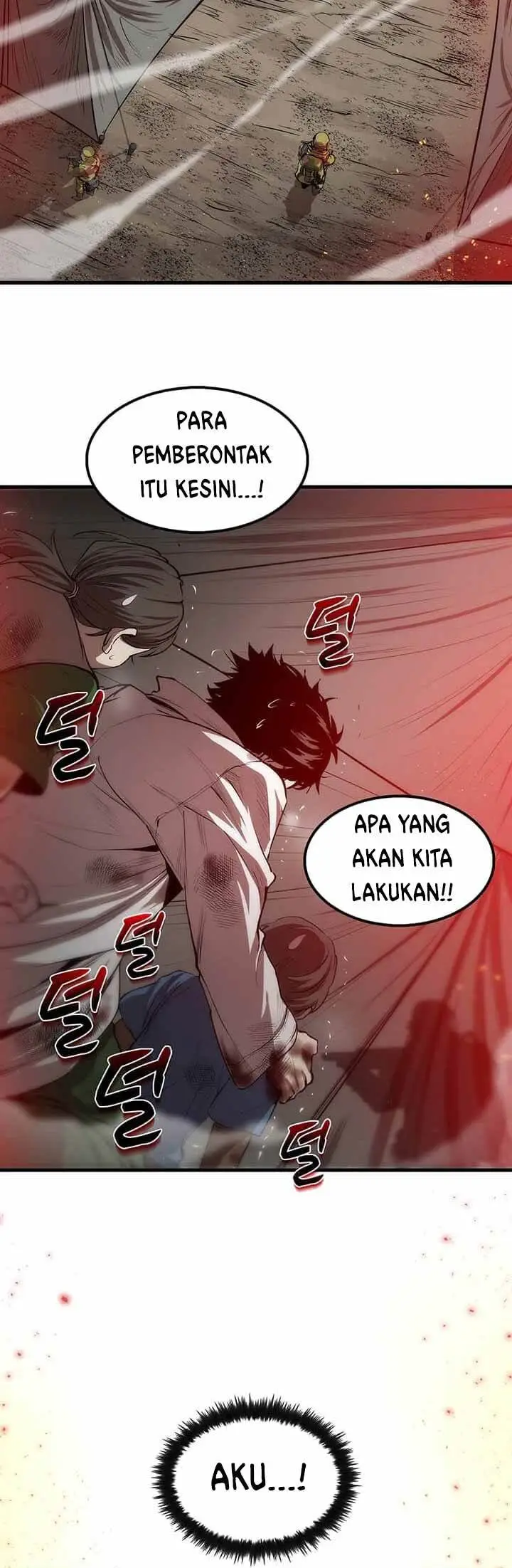 image-komik-doctors-rebirth-chapter-1-2/15