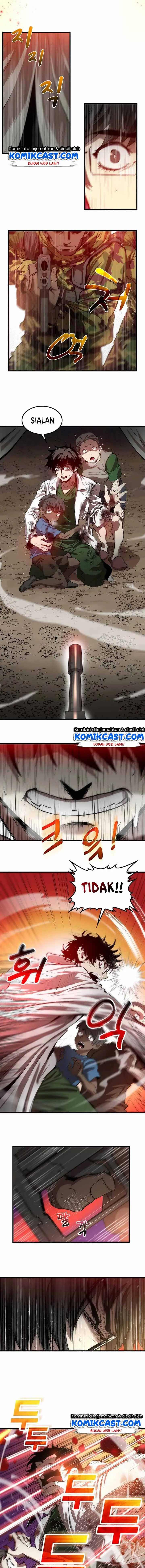 image-komik-doctors-rebirth-chapter-1-3/15