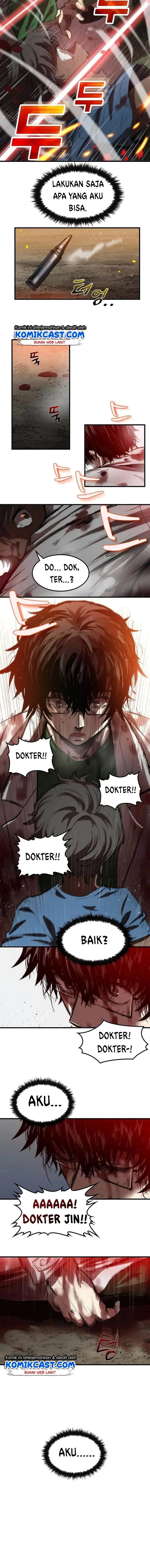image-komik-doctors-rebirth-chapter-1-4/15