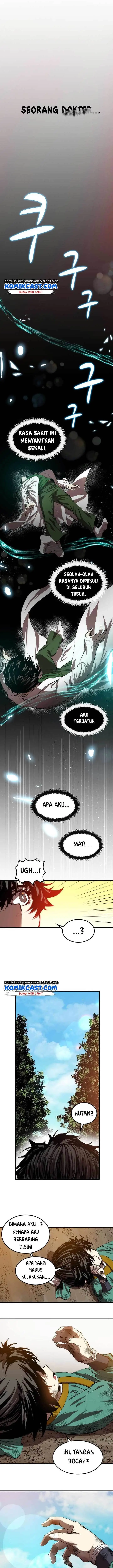 image-komik-doctors-rebirth-chapter-1-5/15
