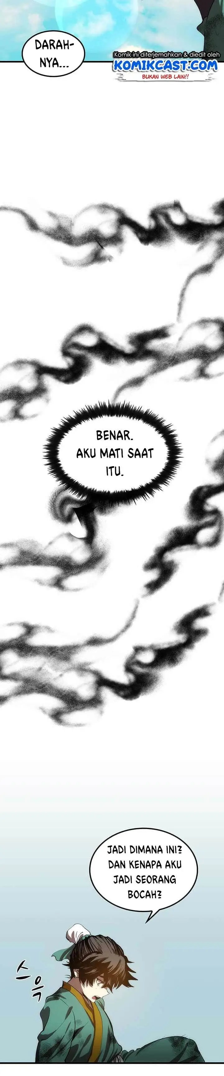 image-komik-doctors-rebirth-chapter-1-6/15