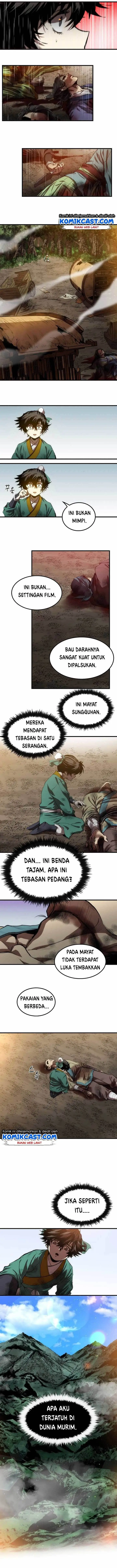 image-komik-doctors-rebirth-chapter-1-7/15