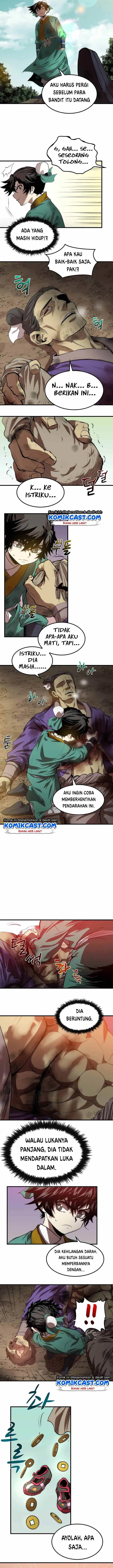 image-komik-doctors-rebirth-chapter-1-9/15