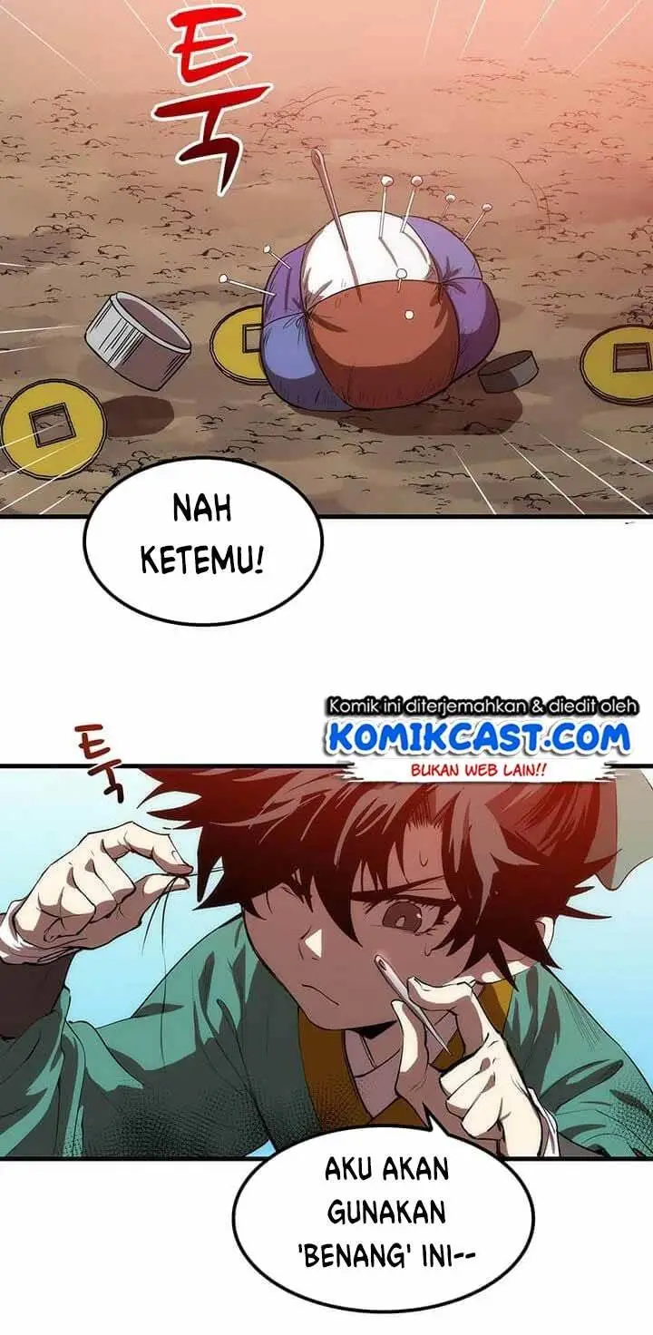 image-komik-doctors-rebirth-chapter-1-10/15
