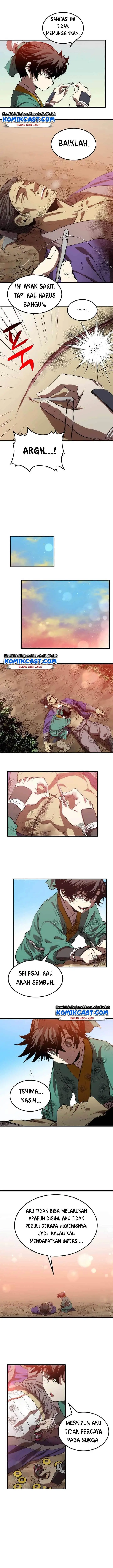 image-komik-doctors-rebirth-chapter-1-11/15