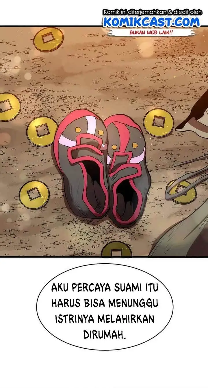 image-komik-doctors-rebirth-chapter-1-12/15