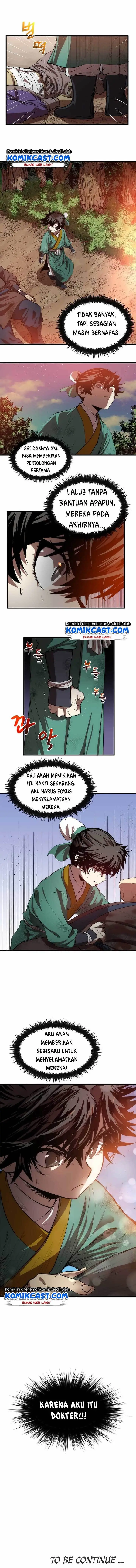 image-komik-doctors-rebirth-chapter-1-14/15