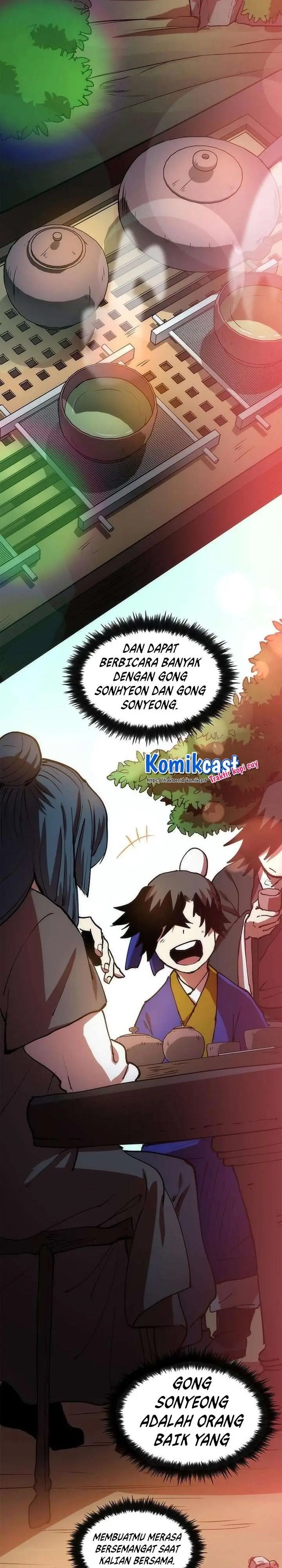 image-komik-doctors-rebirth-chapter-10-3/38