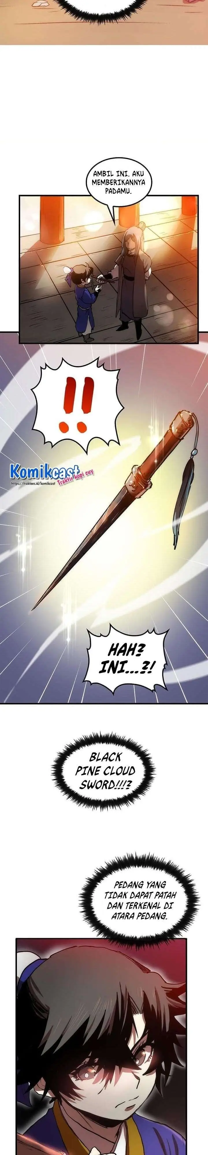 image-komik-doctors-rebirth-chapter-10-4/38