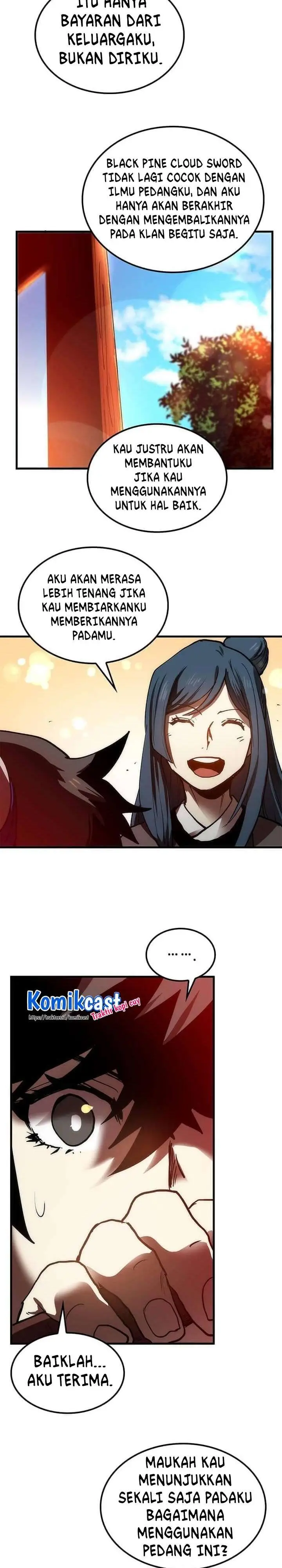 image-komik-doctors-rebirth-chapter-10-6/38