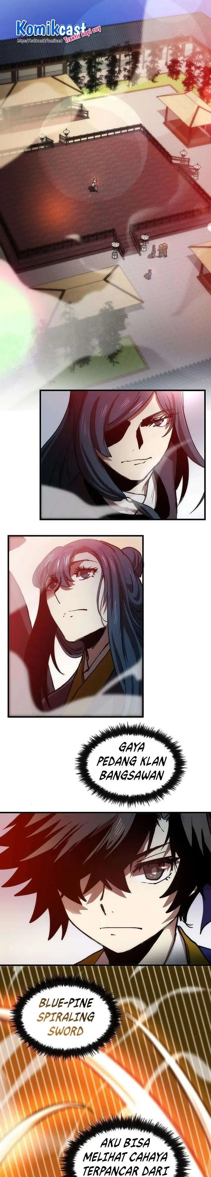 image-komik-doctors-rebirth-chapter-10-8/38