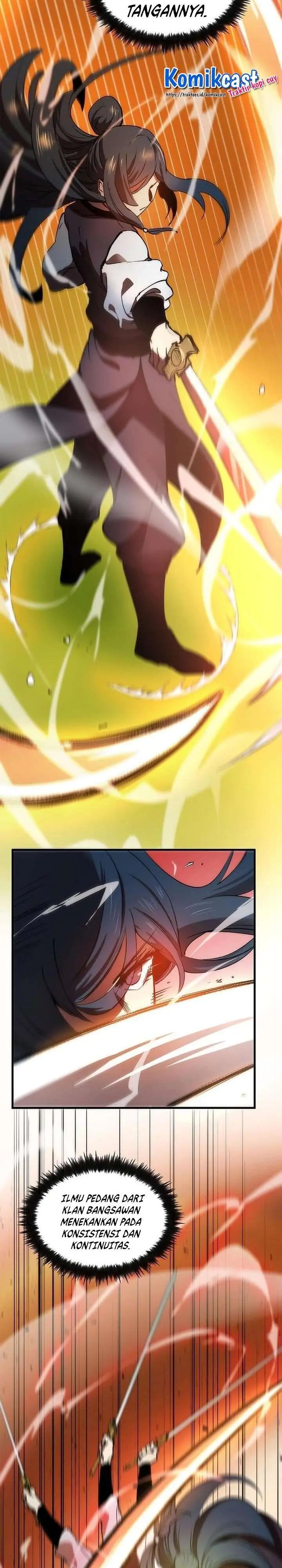 image-komik-doctors-rebirth-chapter-10-9/38