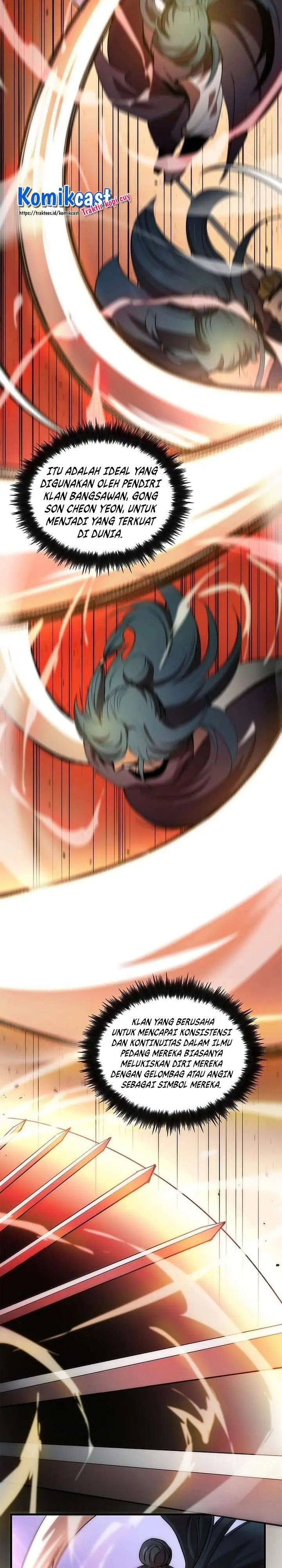 image-komik-doctors-rebirth-chapter-10-10/38