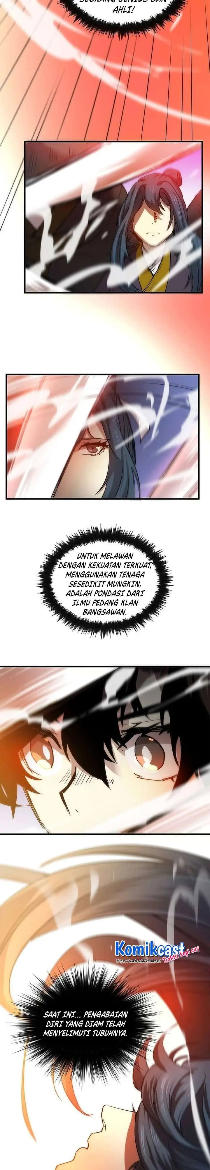 image-komik-doctors-rebirth-chapter-10-12/38